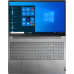 LENOVO ThinkBook 15 G2 ITL 20VE003URU 